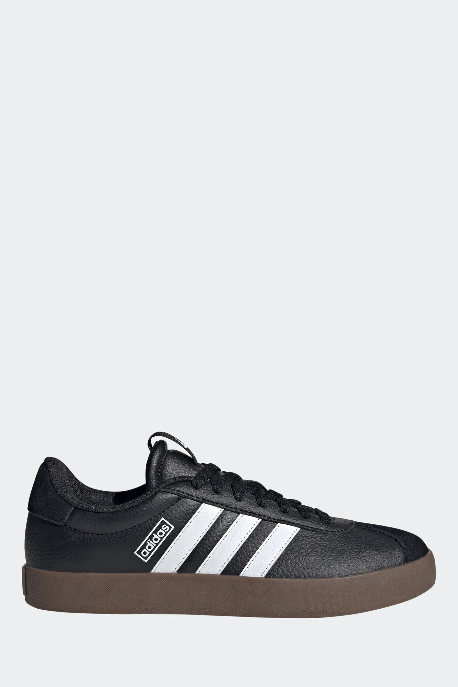 adidas VL Court 3.0 Trainers    