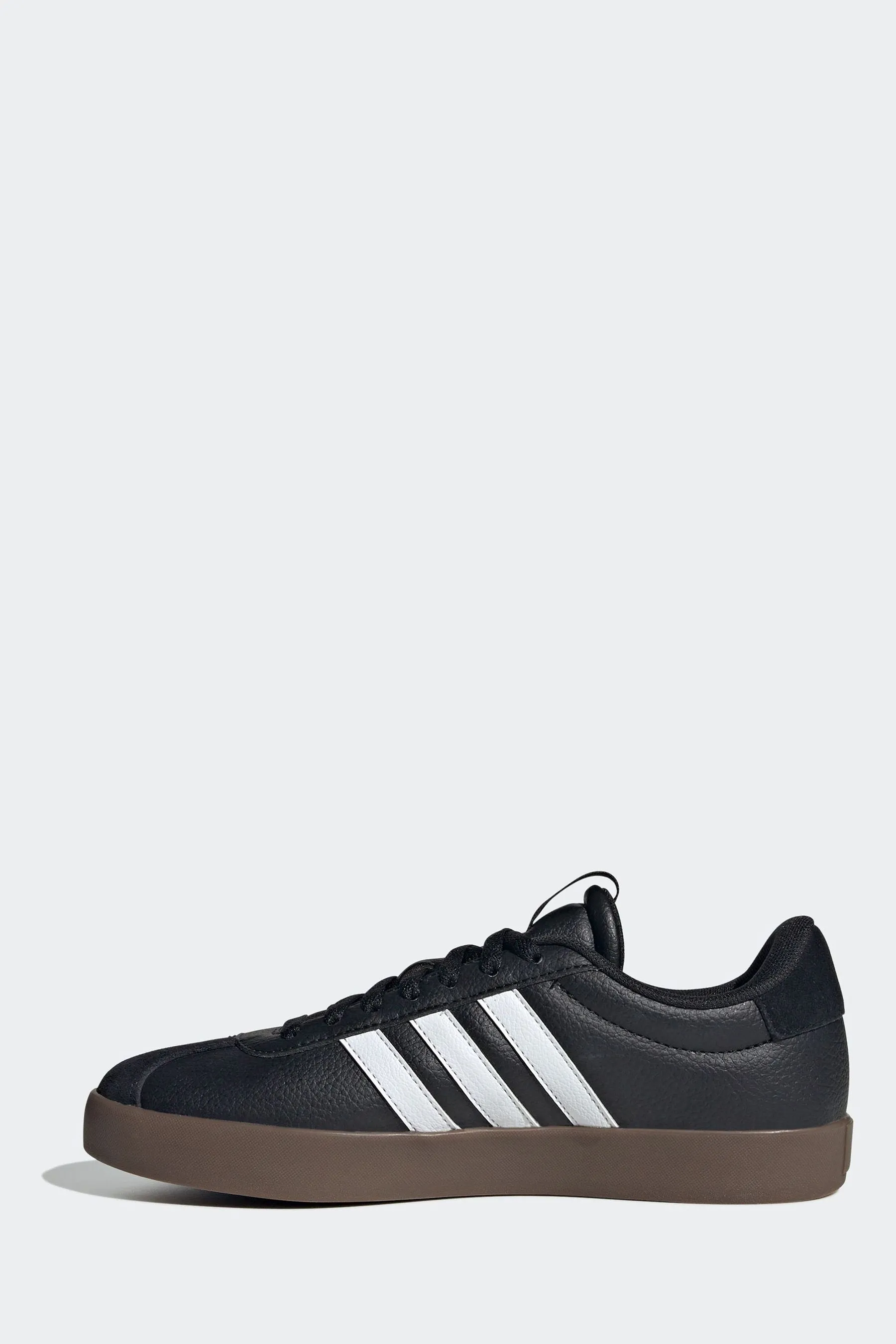 adidas VL Court 3.0 Trainers    