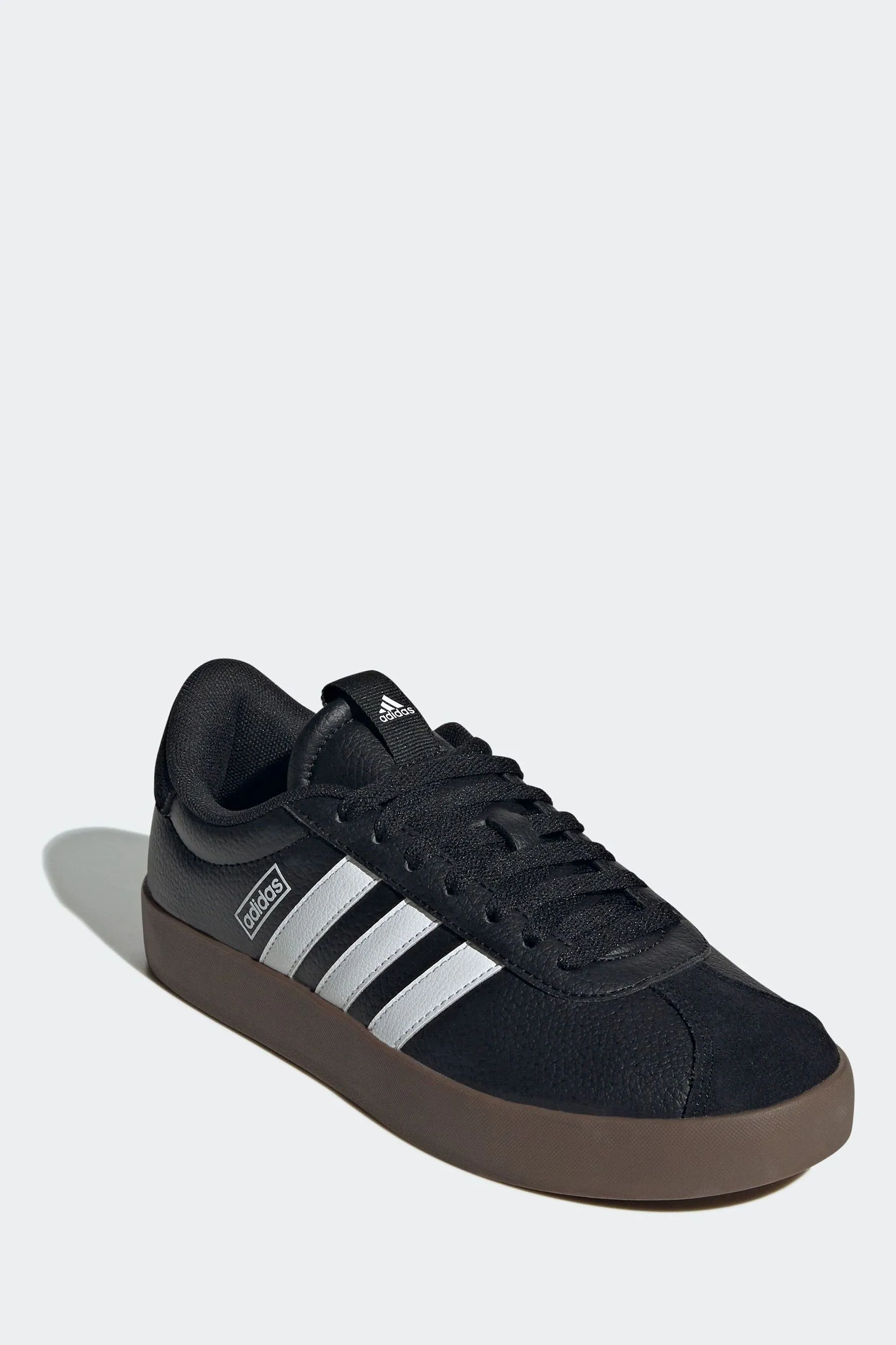 adidas VL Court 3.0 Trainers    