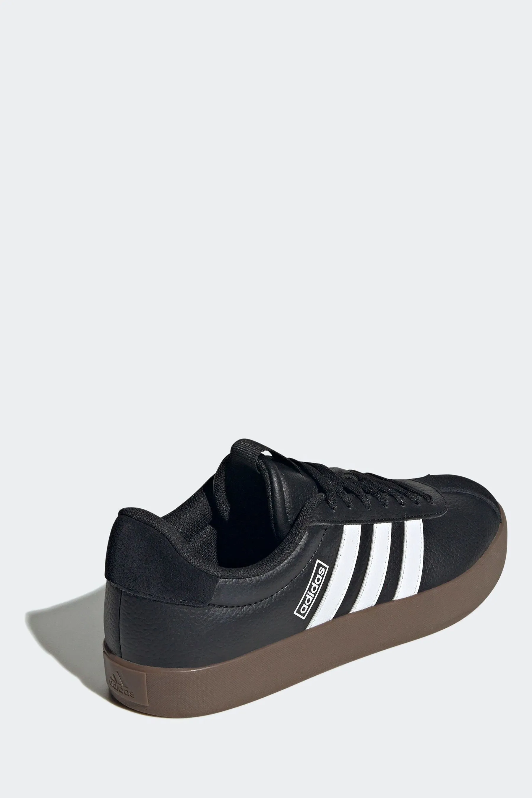 adidas VL Court 3.0 Trainers    