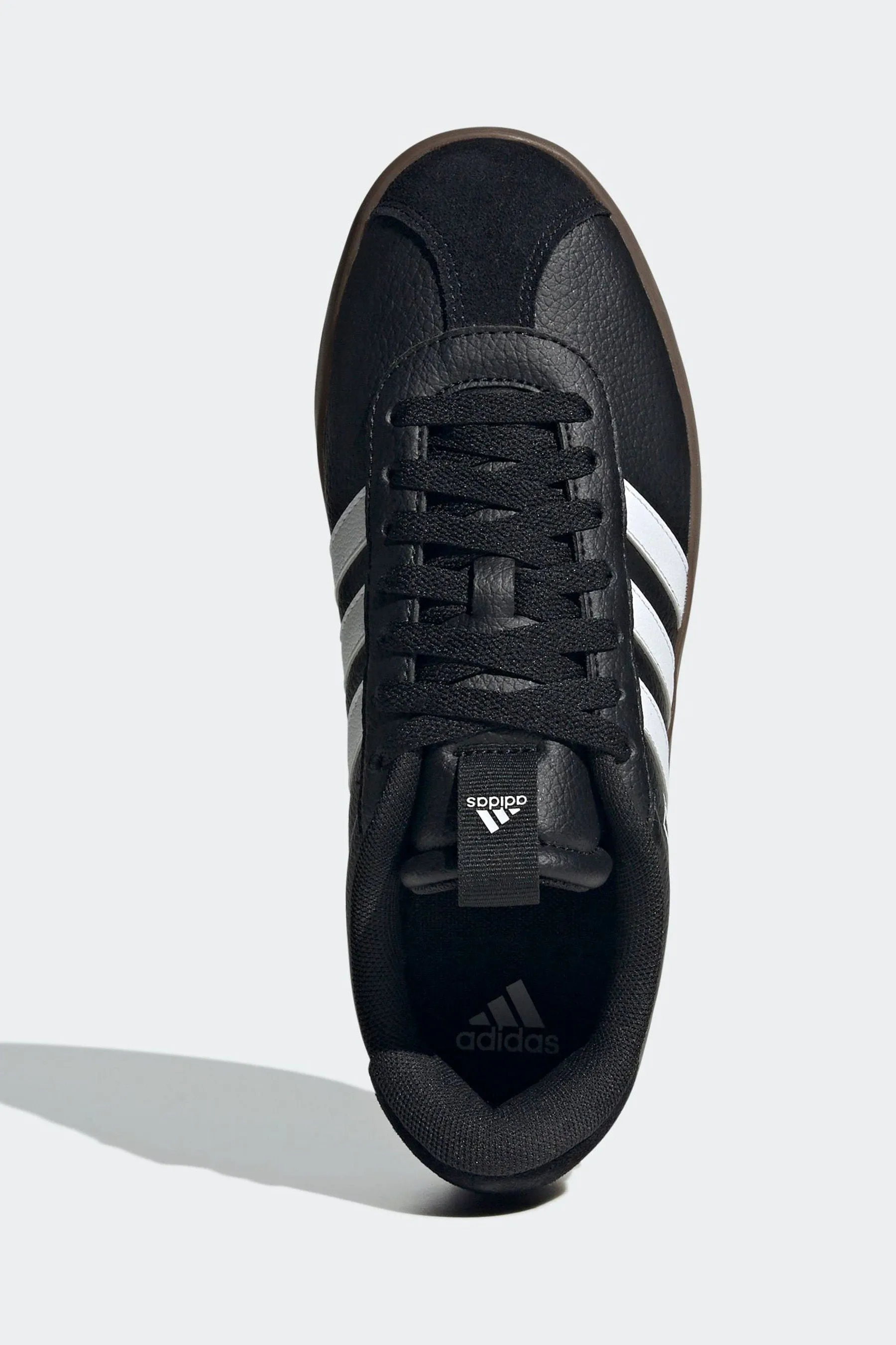 adidas VL Court 3.0 Trainers    