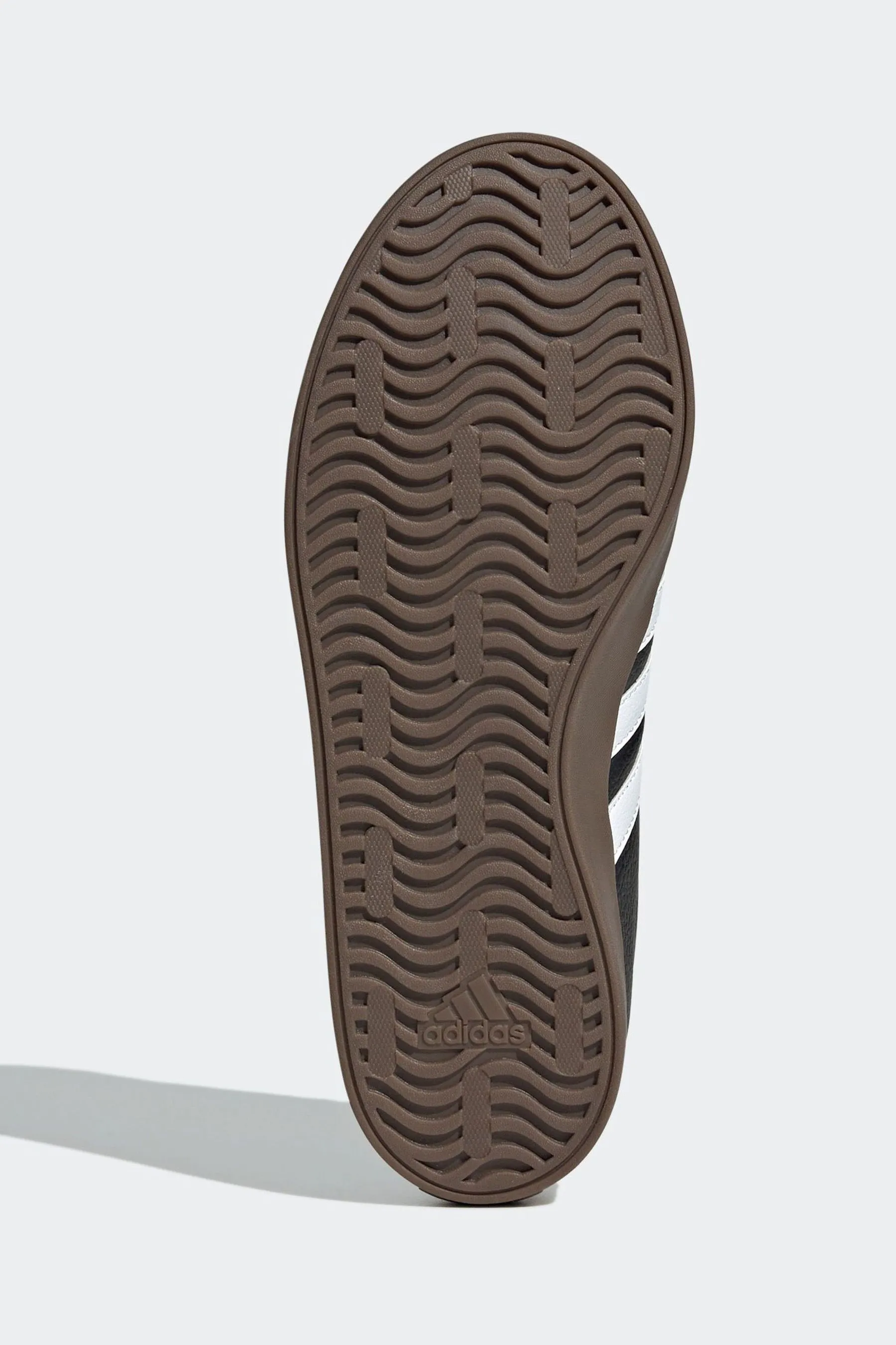 adidas VL Court 3.0 Trainers    