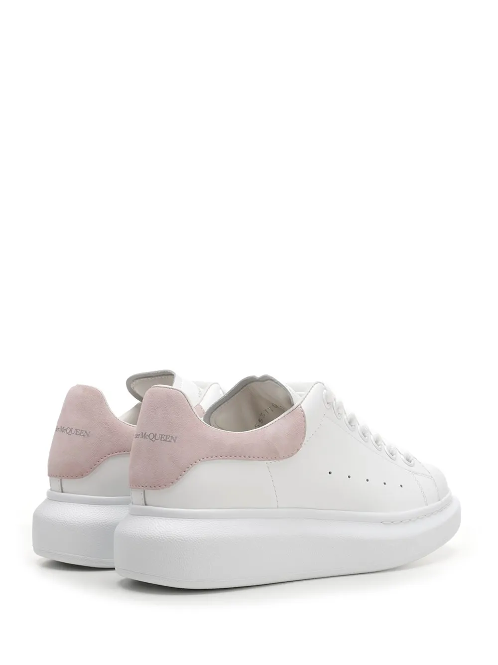   Alexander Mcqueen  Sneaker 