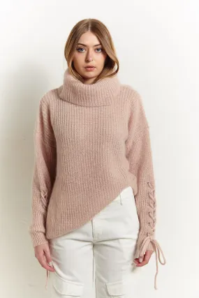 ANIYE BY Maxi Pull JANIS
