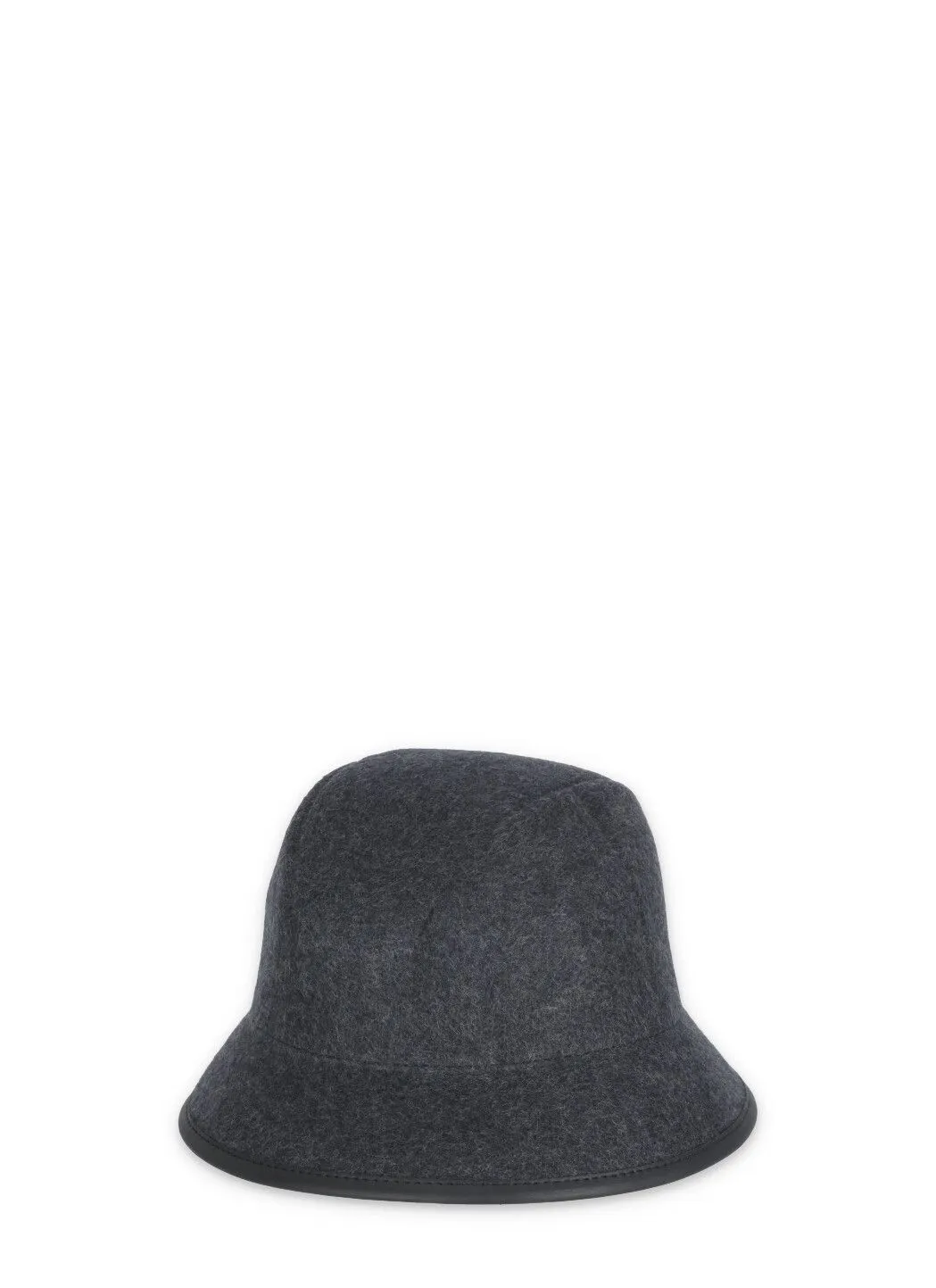  ANTONELLI Firenze Cappello Vadena 