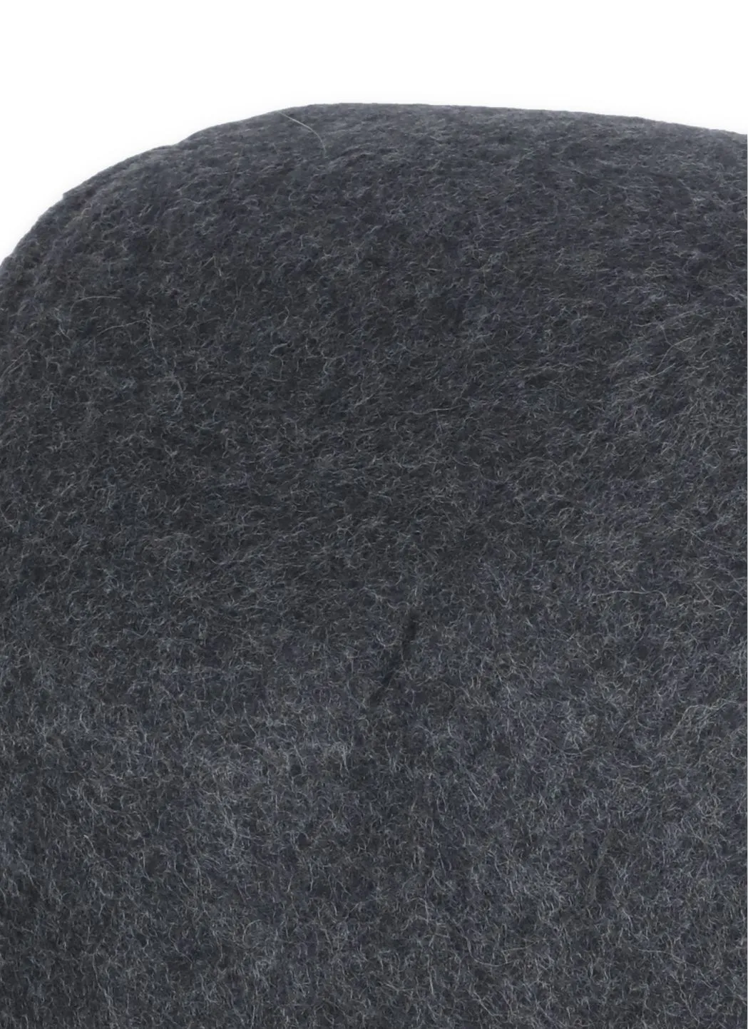  ANTONELLI Firenze Cappello Vadena 