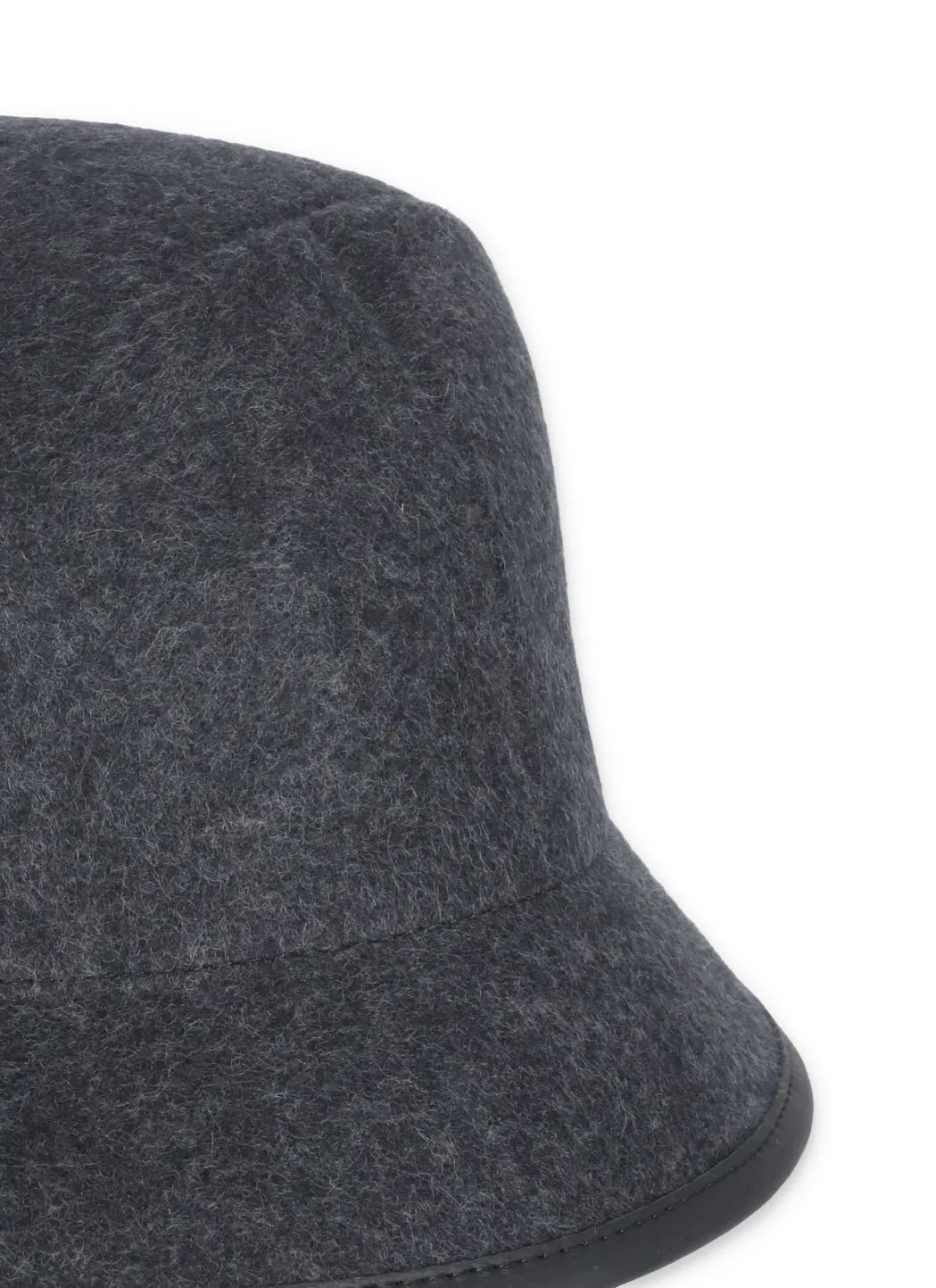  ANTONELLI Firenze Cappello Vadena 