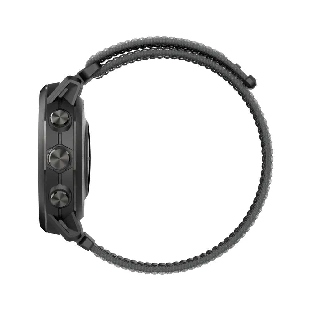 APEX 2 BLACK