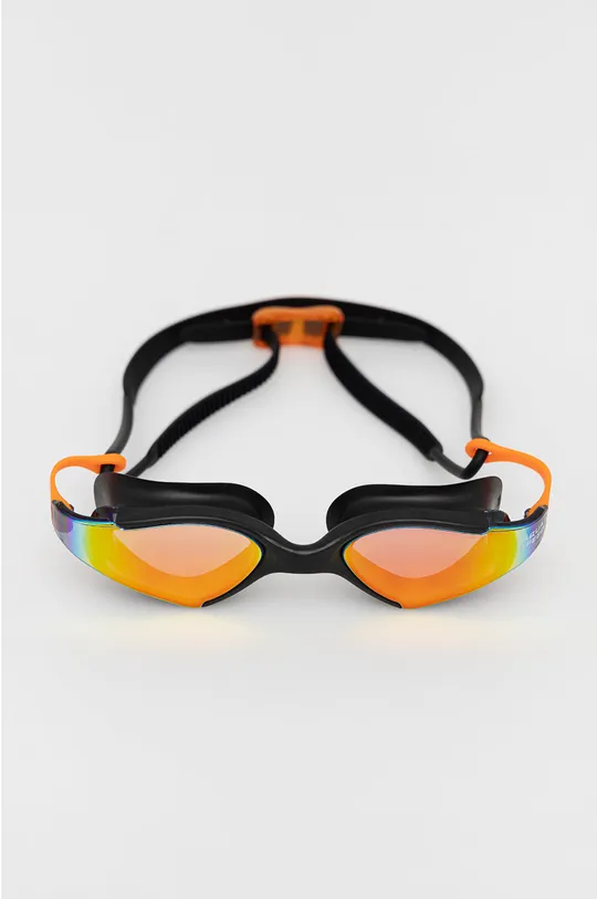 Aqua Speed occhiali da nuoto Blade Mirror