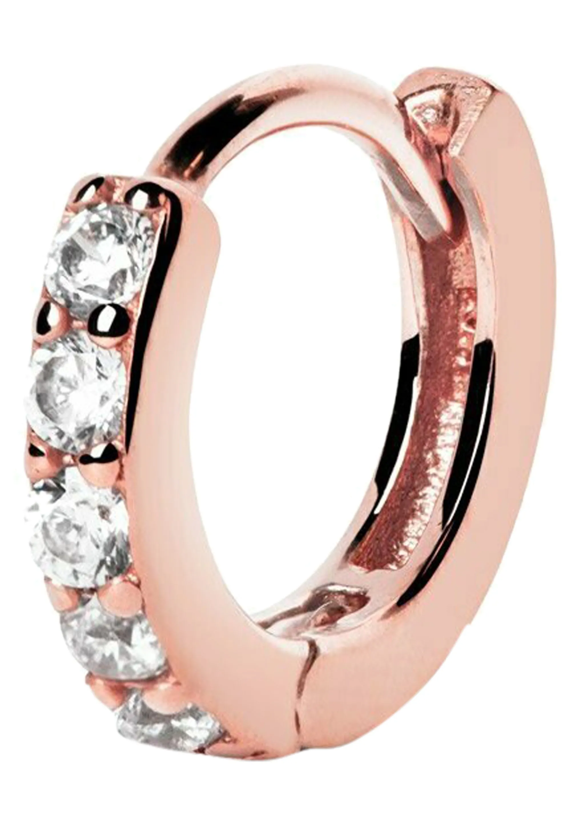 ARO CLEO M - Charm