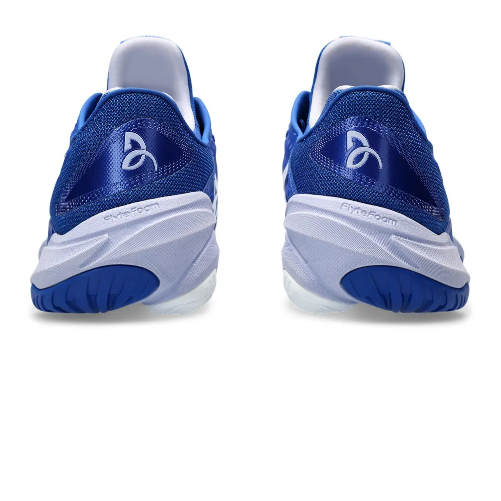 Asics Court FF 3 Novak Scarpe da tennis - SS24