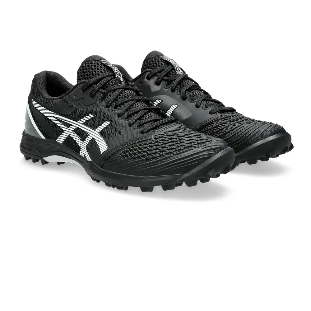 Asics Field Ultimate FF 2 Hockey Scarpe - AW24