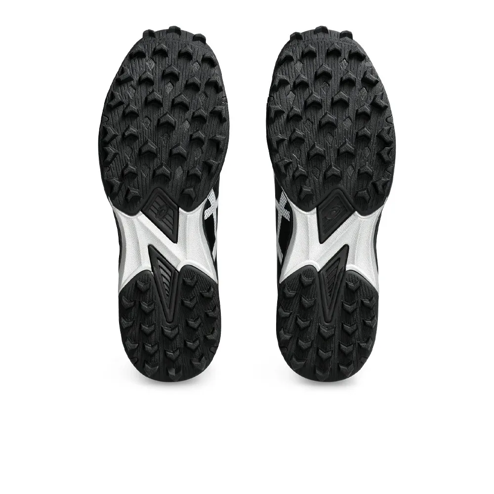 Asics Field Ultimate FF 2 Hockey Scarpe - AW24