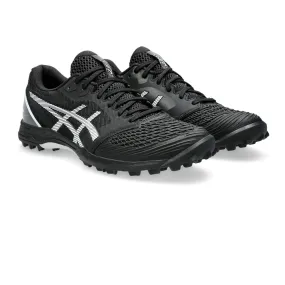 Asics Field Ultimate FF 2 Hockey Scarpe - AW24