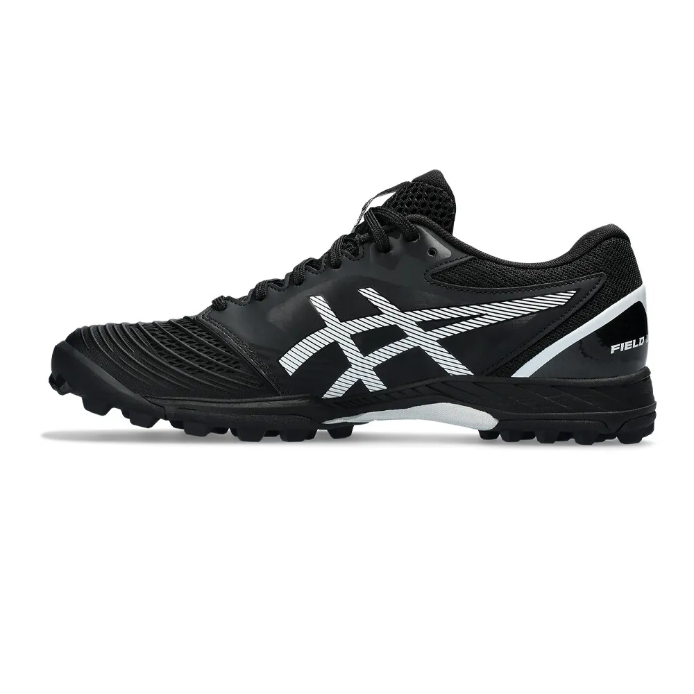 Asics Field Ultimate FF 2 Hockey Scarpe - AW24