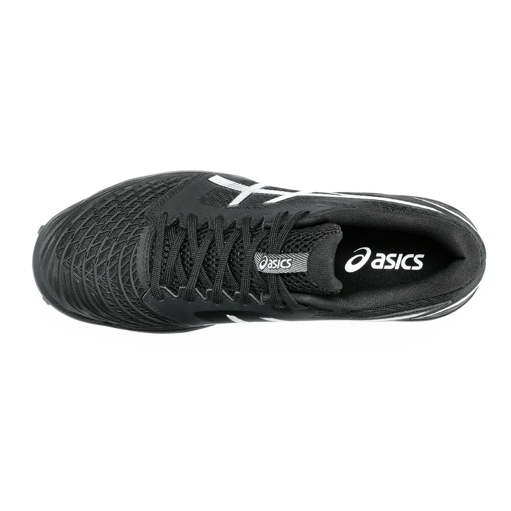 Asics Field Ultimate FF 2 Hockey Scarpe - AW24