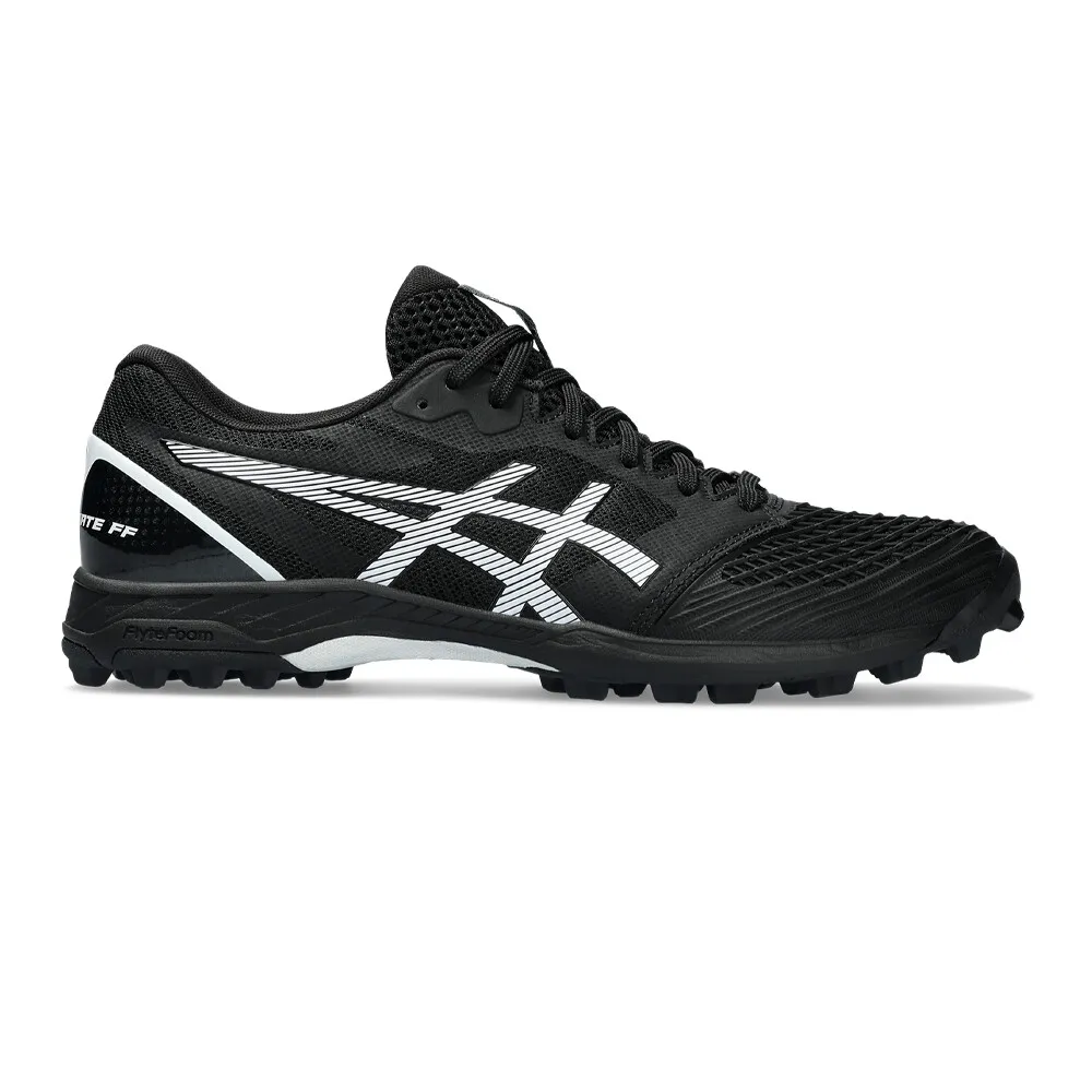 Asics Field Ultimate FF 2 Hockey Scarpe - AW24