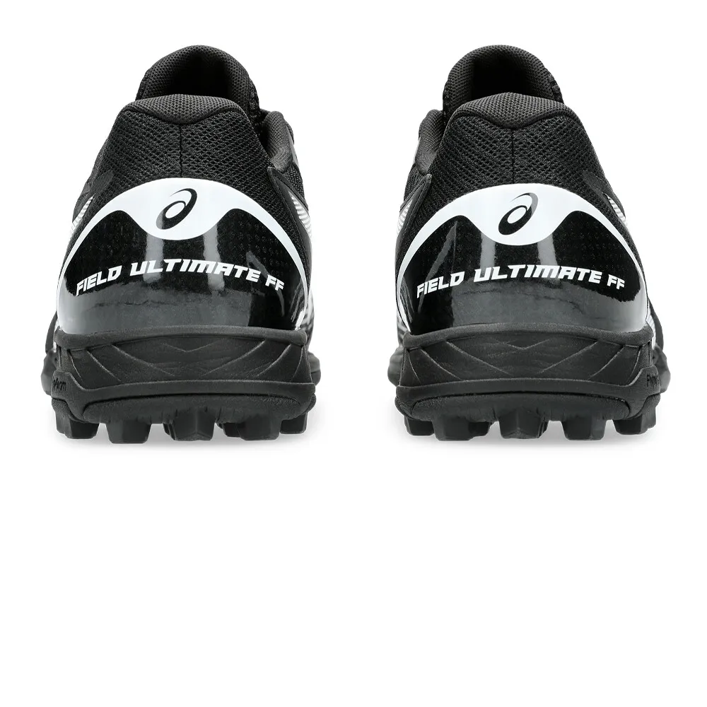 Asics Field Ultimate FF 2 Hockey Scarpe - AW24