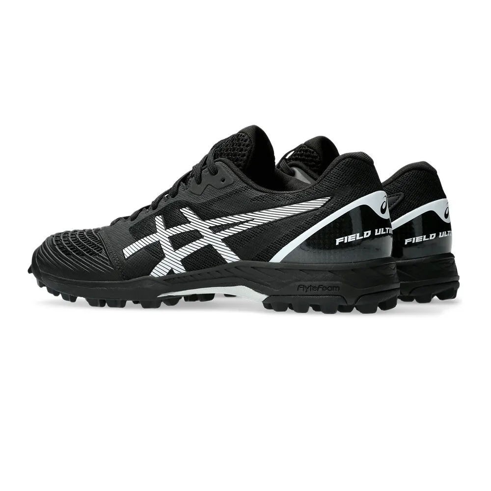 Asics Field Ultimate FF 2 Hockey Scarpe - AW24