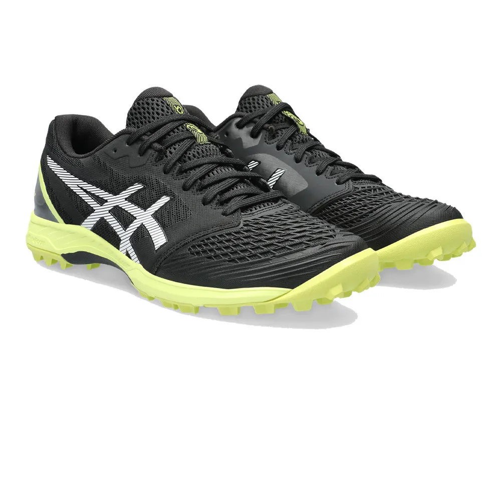 Asics Field Ultimate Hockey Scarpe - SS24
