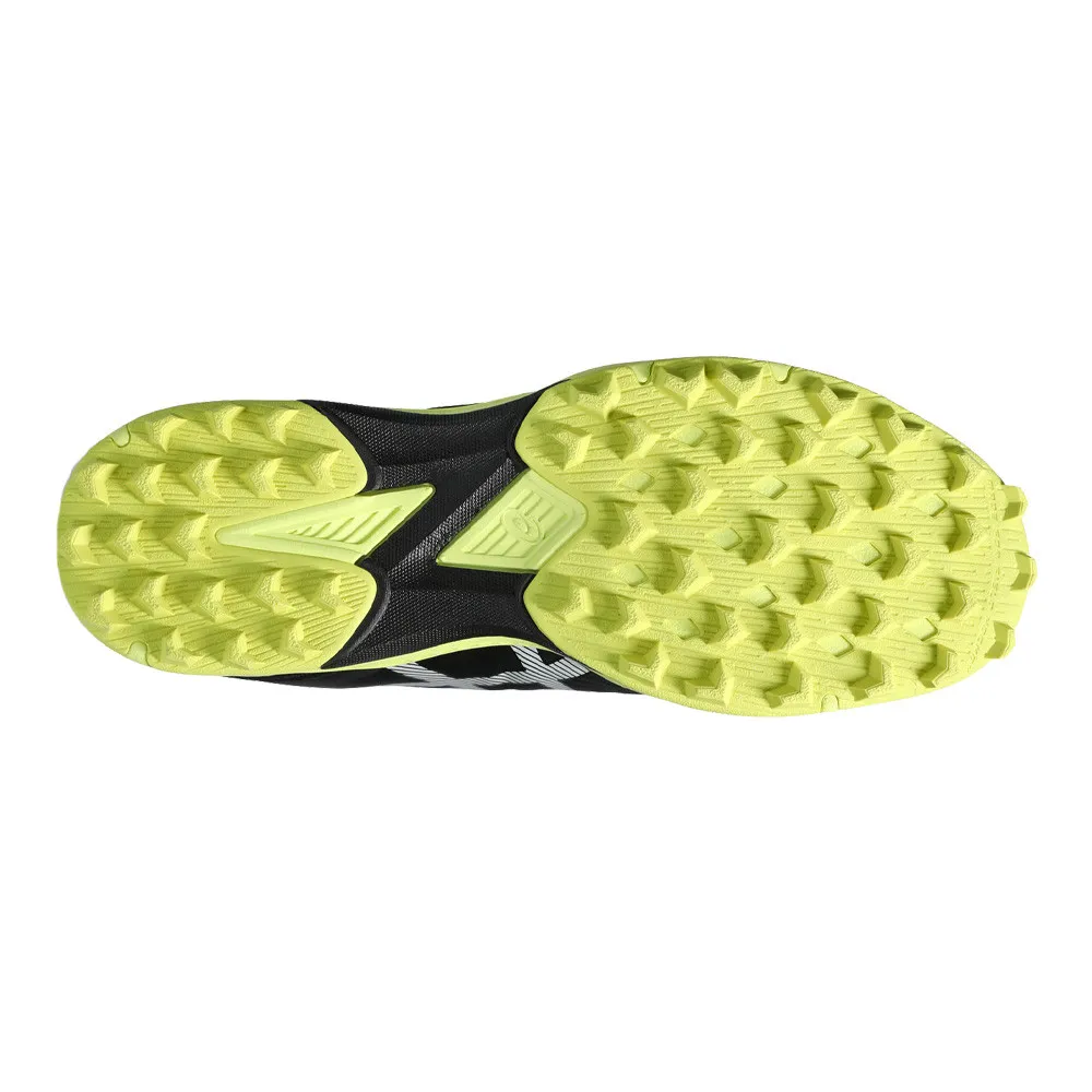 Asics Field Ultimate Hockey Scarpe - SS24