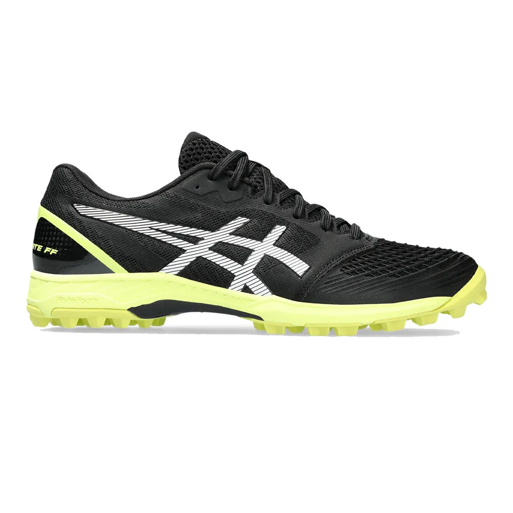 Asics Field Ultimate Hockey Scarpe - SS24