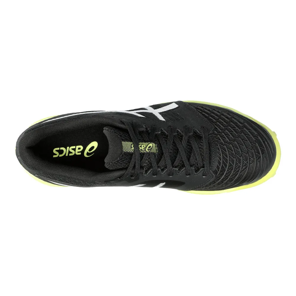 Asics Field Ultimate Hockey Scarpe - SS24