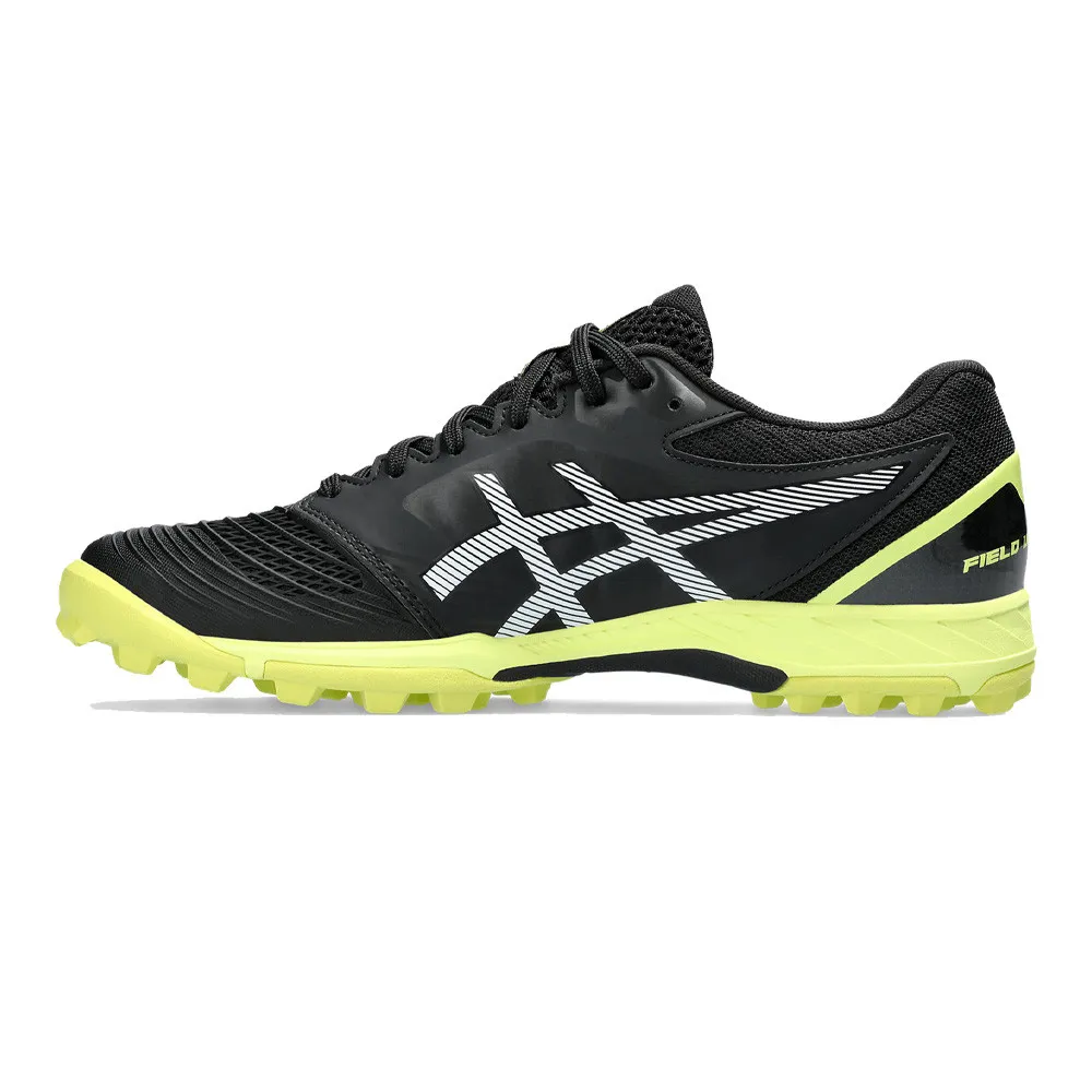 Asics Field Ultimate Hockey Scarpe - SS24