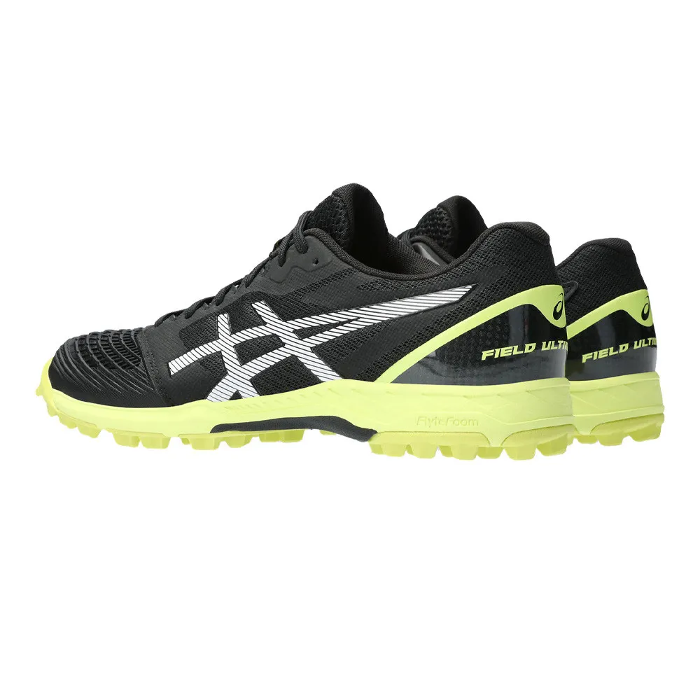 Asics Field Ultimate Hockey Scarpe - SS24