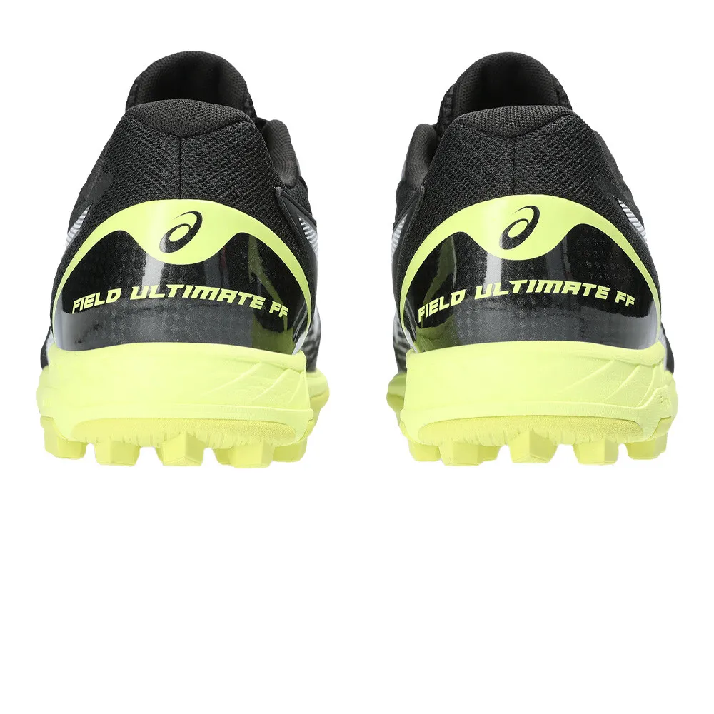Asics Field Ultimate Hockey Scarpe - SS24