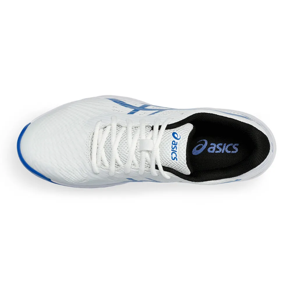 Asics Gel-Game 9 Clay Scarpe per campi outdoor - SS24