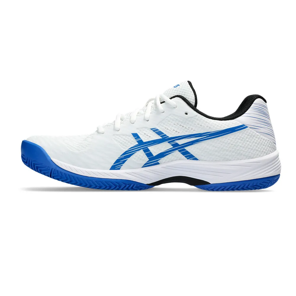Asics Gel-Game 9 Clay Scarpe per campi outdoor - SS24