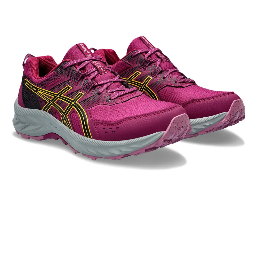 Asics Gel-Venture 9 per donna Scarpe da Trail Running - SS24