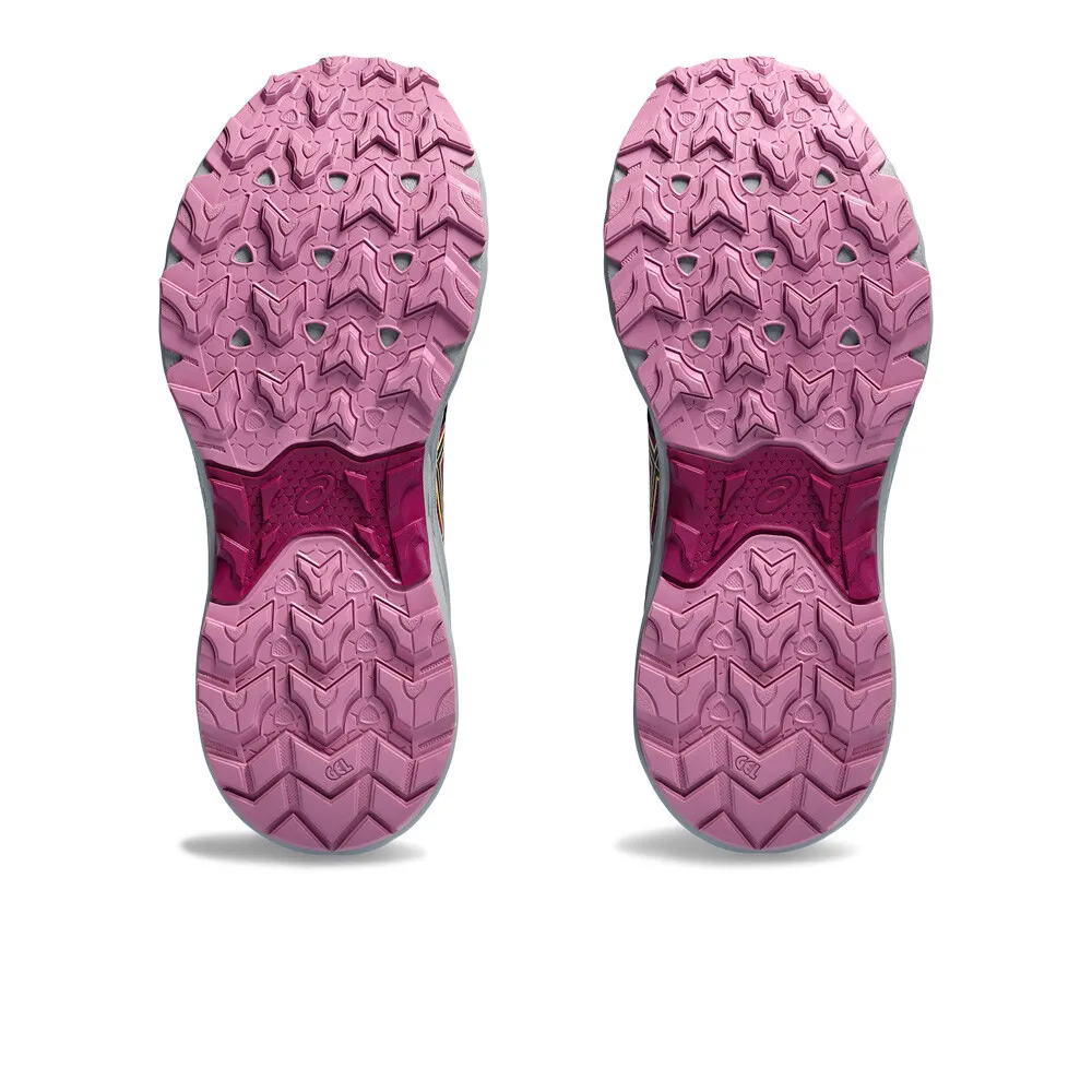 Asics Gel-Venture 9 per donna Scarpe da Trail Running - SS24