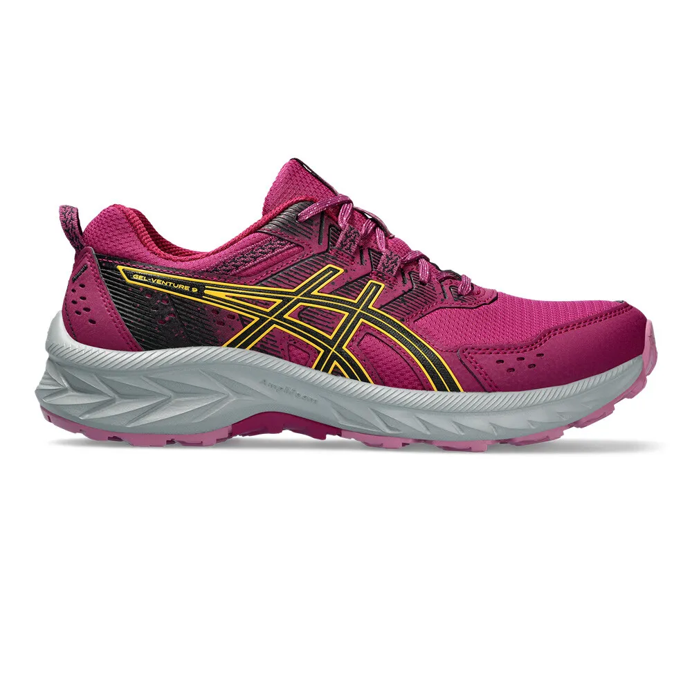 Asics Gel-Venture 9 per donna Scarpe da Trail Running - SS24