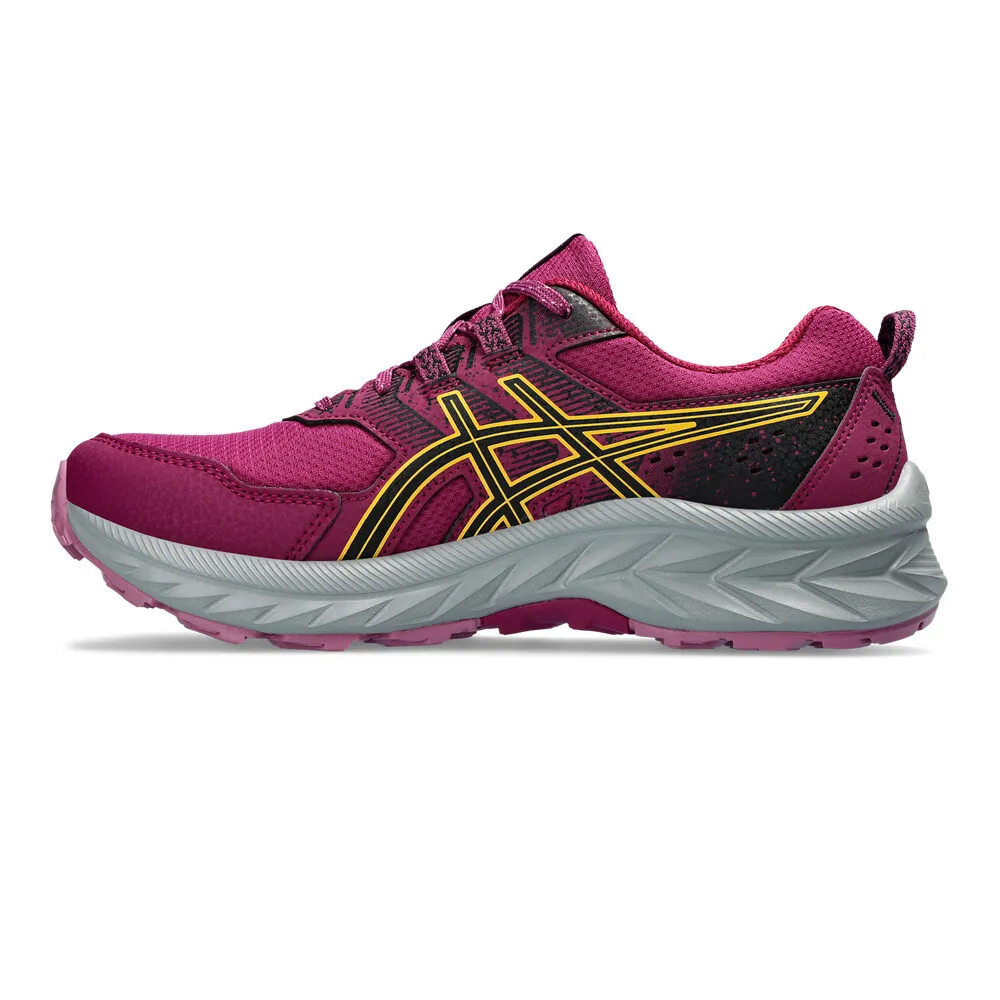 Asics Gel-Venture 9 per donna Scarpe da Trail Running - SS24