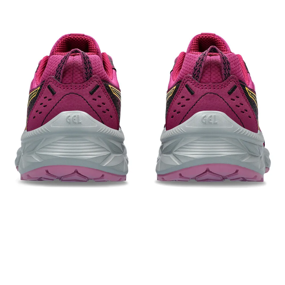 Asics Gel-Venture 9 per donna Scarpe da Trail Running - SS24