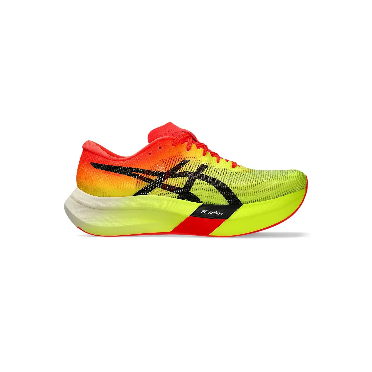 ASICS METASPEED SKY PARIS UNISEX
