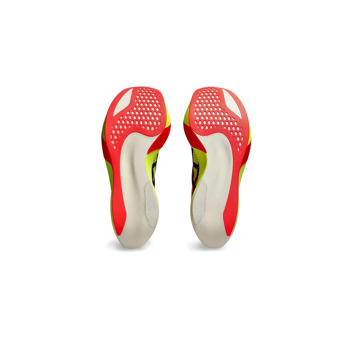 ASICS METASPEED SKY PARIS UNISEX