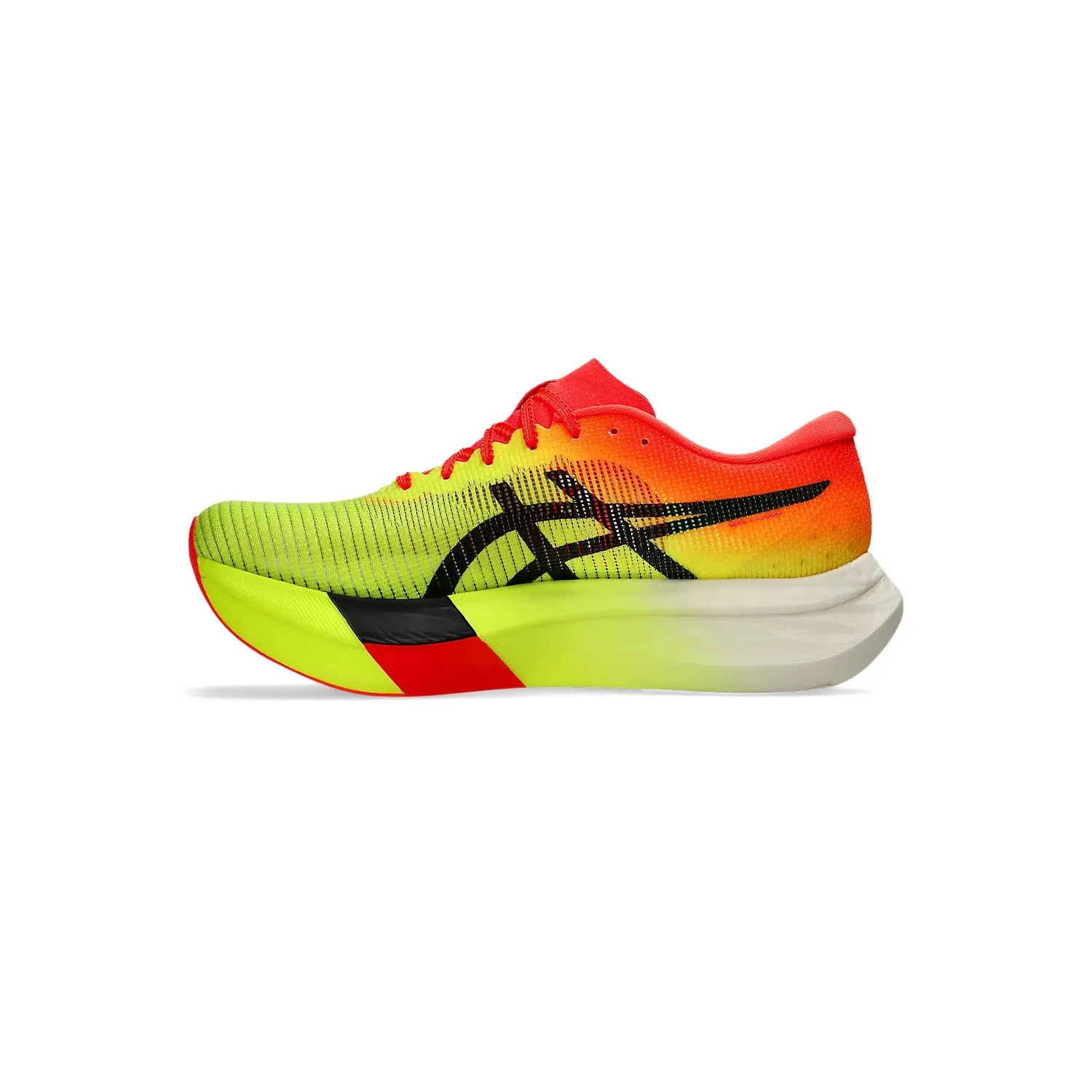 ASICS METASPEED SKY PARIS UNISEX