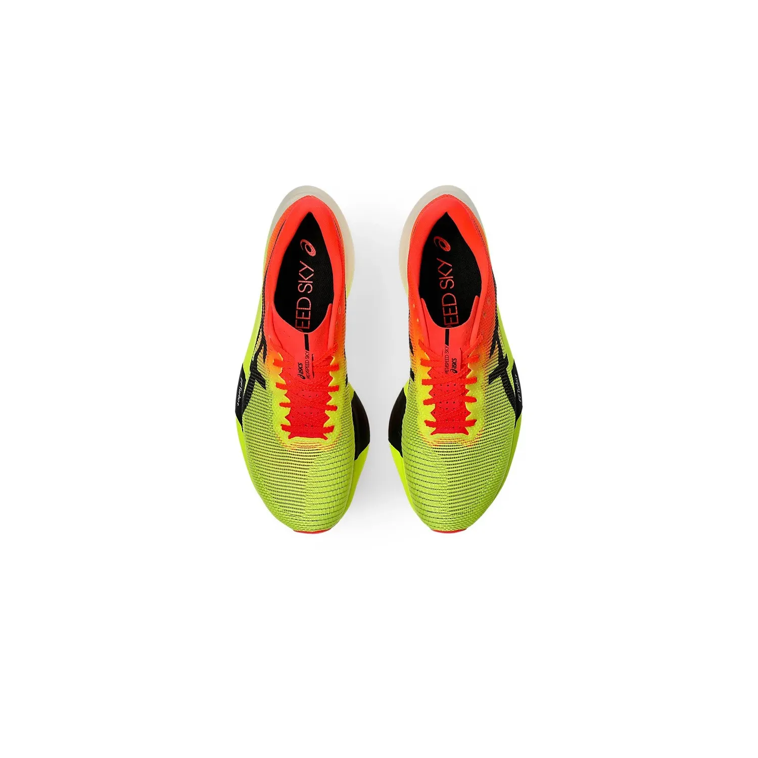 ASICS METASPEED SKY PARIS UNISEX