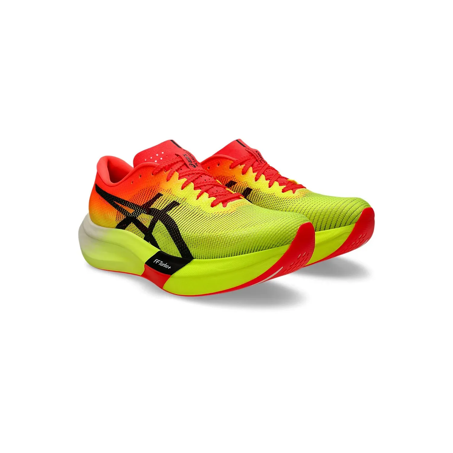 ASICS METASPEED SKY PARIS UNISEX
