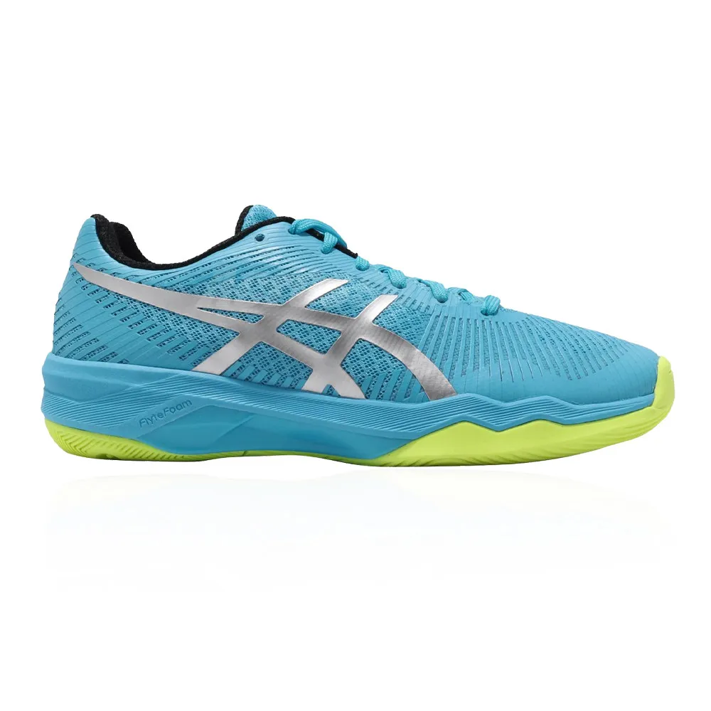 Asics Volley Elite FF scarpe da pallavolo