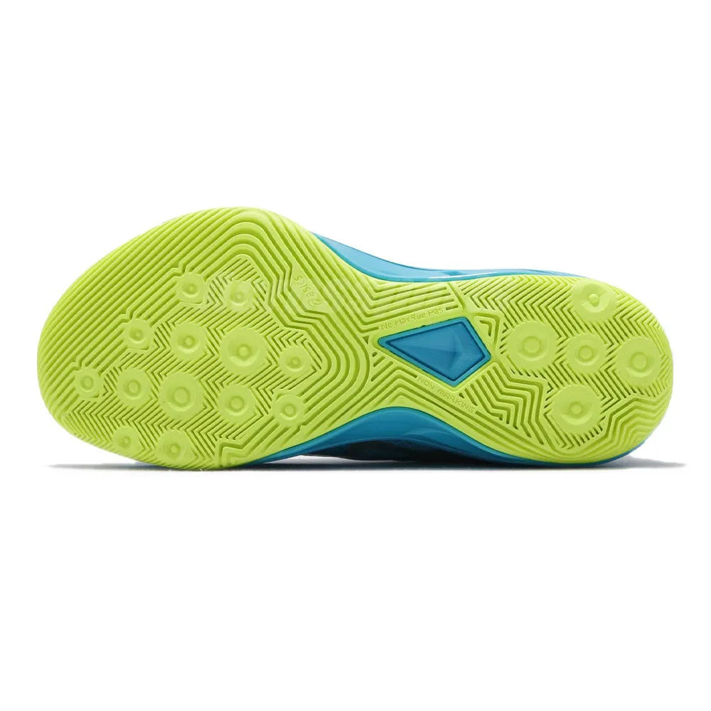 Asics Volley Elite FF scarpe da pallavolo