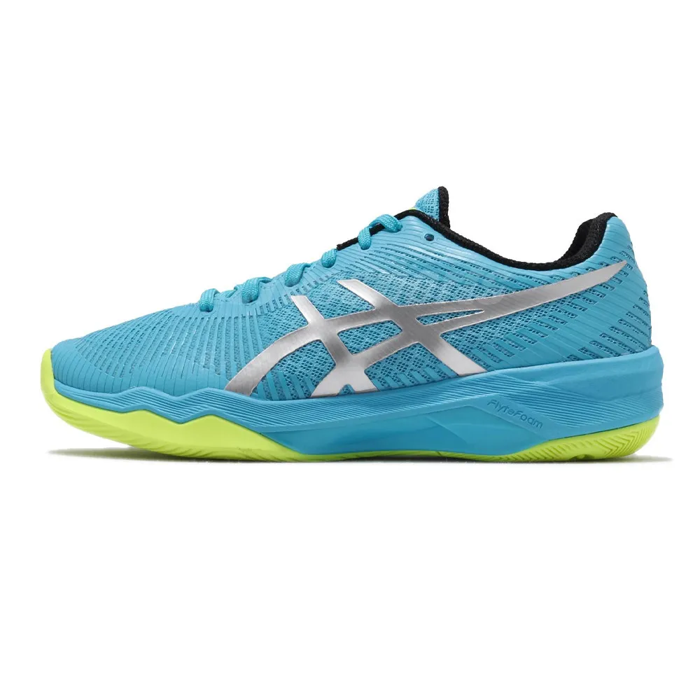 Asics Volley Elite FF scarpe da pallavolo