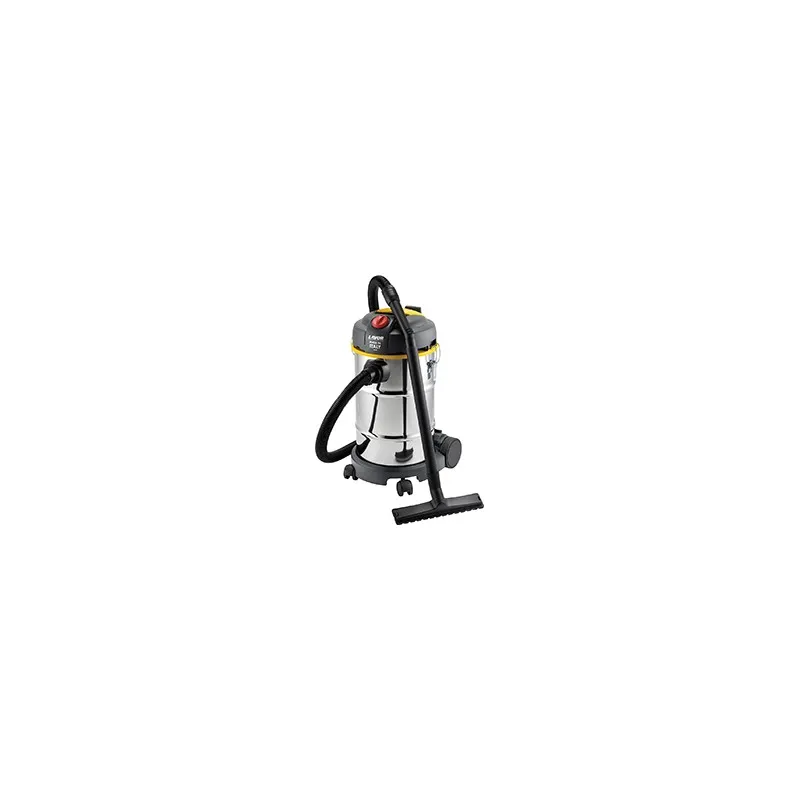 ASPIRATORI LAVOR WT 30 X,Eur 157,82 