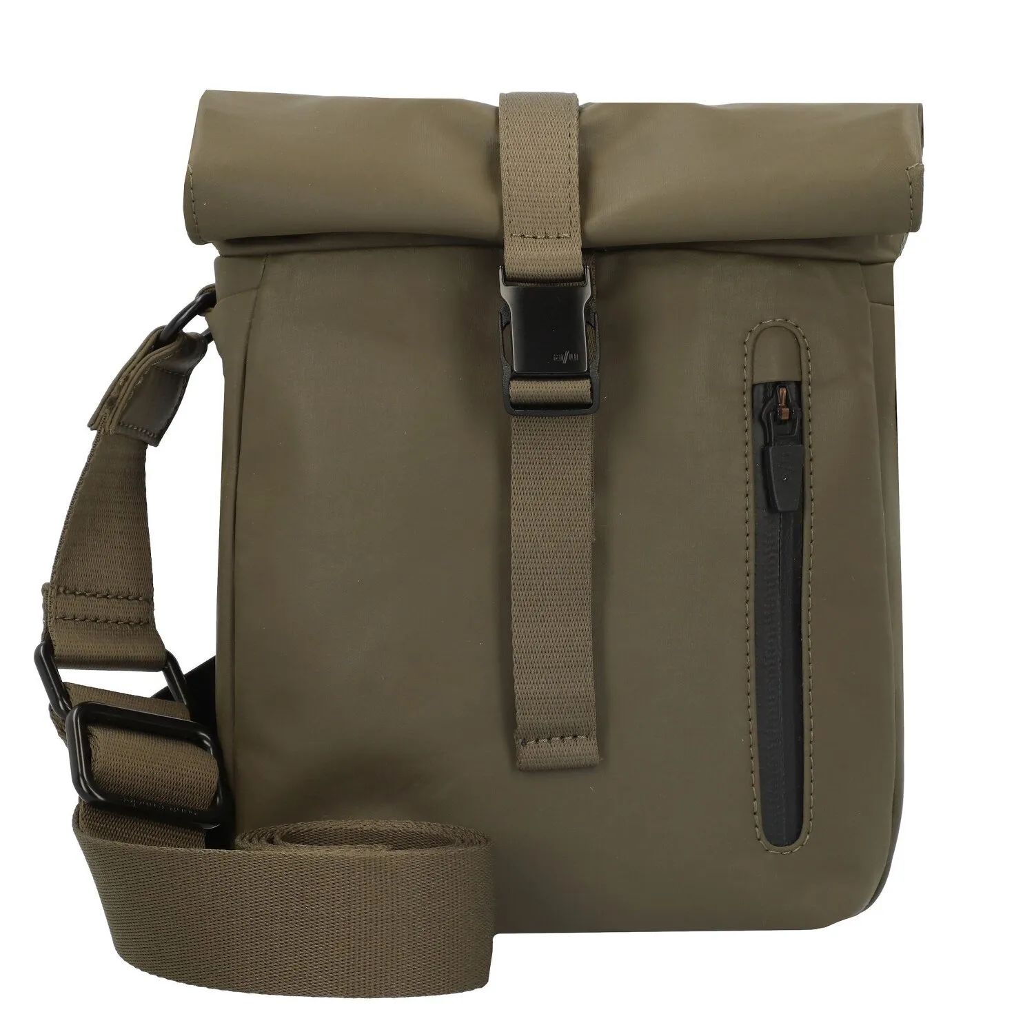 aunts & uncles Yodo Mini Borsa Borsa a tracolla 17 cm