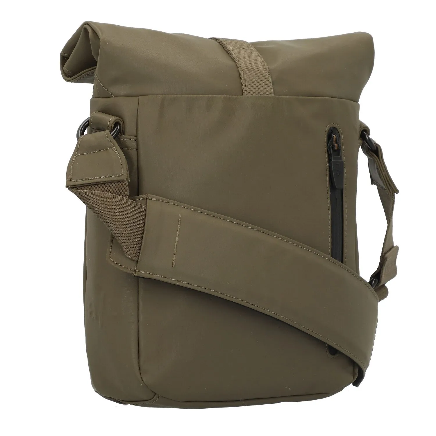 aunts & uncles Yodo Mini Borsa Borsa a tracolla 17 cm