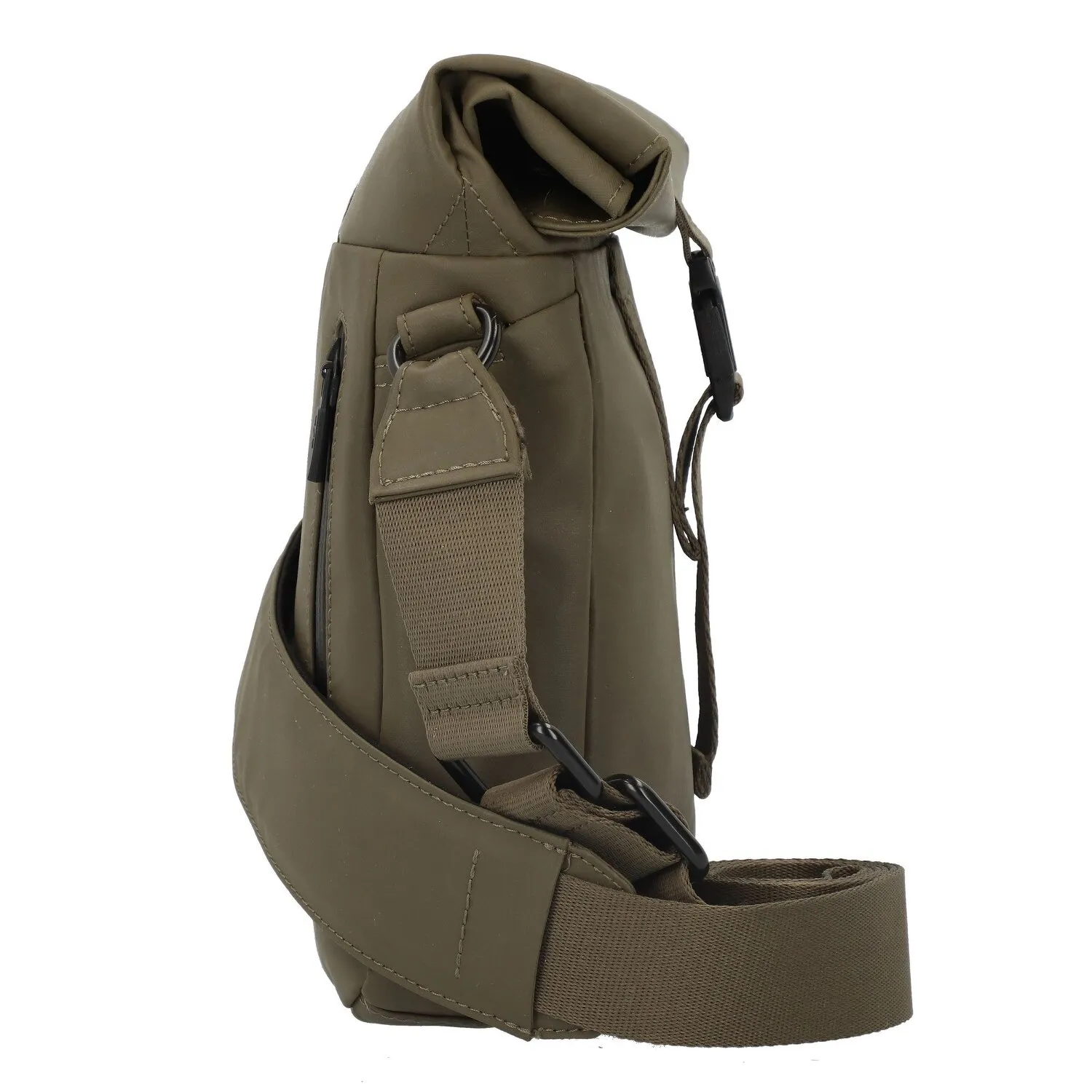 aunts & uncles Yodo Mini Borsa Borsa a tracolla 17 cm