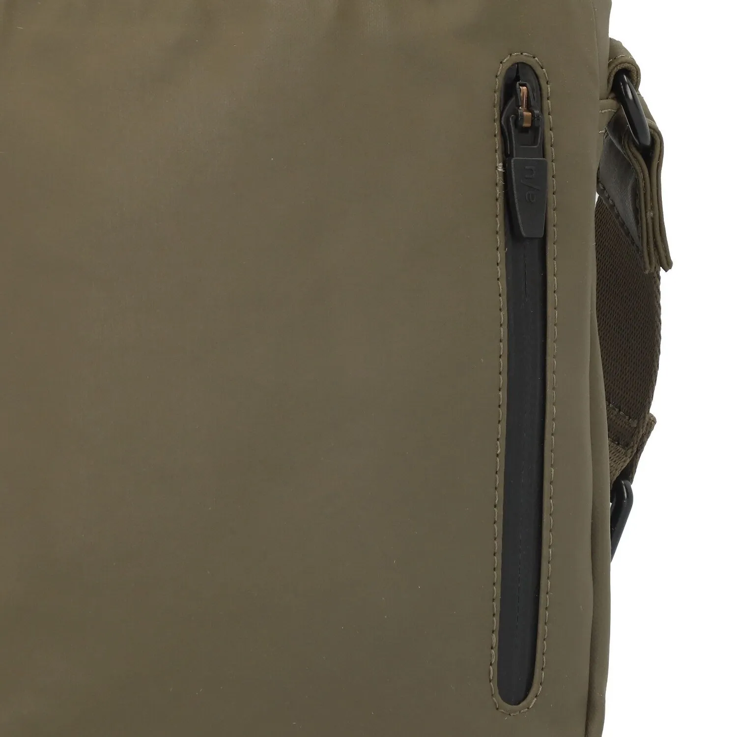 aunts & uncles Yodo Mini Borsa Borsa a tracolla 17 cm